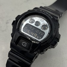 G-Shock 3230 Digital Quartz