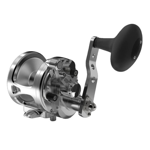 Avet mxj g2 lever - mxj, (no