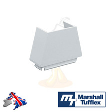 Job Lot (131) Marshall Tufflex