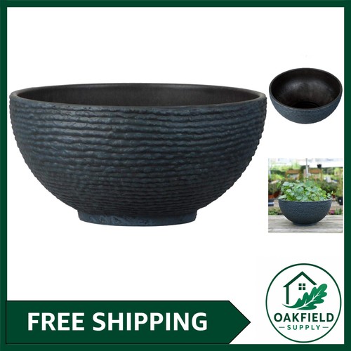 Heavy duty indoor outdoor - heavy,