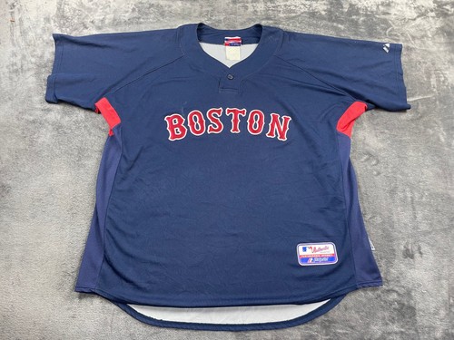 Boston red sox baseball - boston,