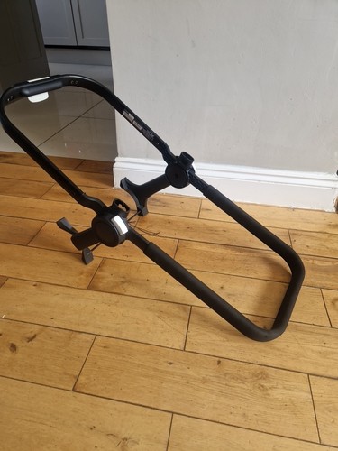 Bugaboo donkey5 seat - donkey5,