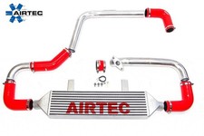Mk1 Mazda 3 MPS AIRTEC