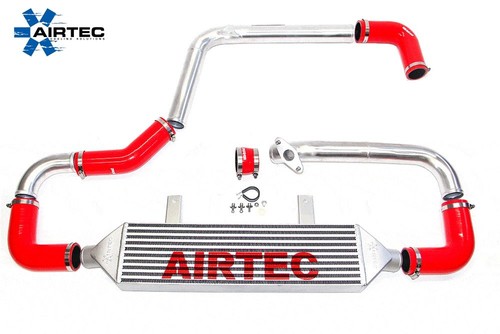 Mk1 mazda mps airtec - mk1,
