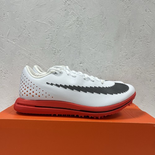 Nike triple jump elite - triple,