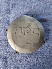 Montesa 315r Used Clutch Cover