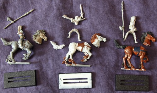 Wood elf elves - elves, glade