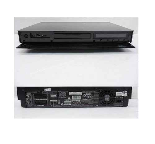 Replacement pioneer sdvr lx70d - replacement, sdvr-lx70d