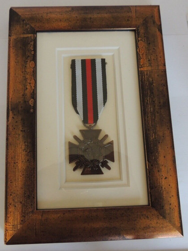 1914 1918 ww1 - 1914,