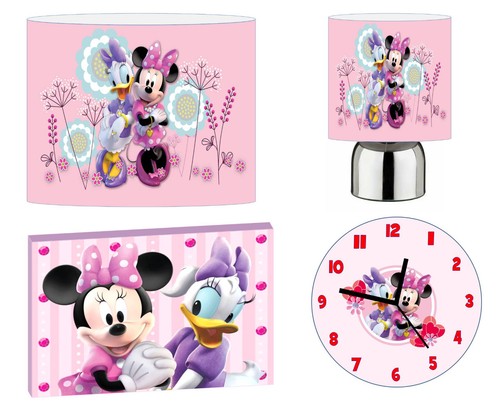 Minnie mouse daisy 12 - daisy, 12"