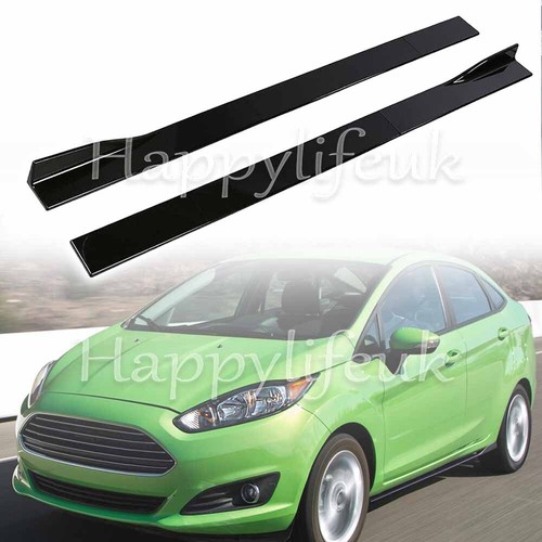 For ford fiesta mk5 - fiesta, mk7