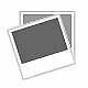 Alpine ine w990bt 100mm - alpine, ine-w990bt