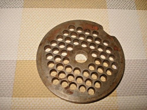 Kenwood chef replacement part - kenwood,