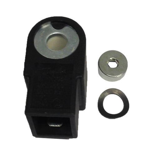Danfoss 071n0010 bfp - danfoss,