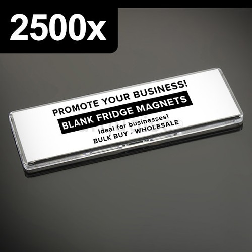2500x premium quality clear - premium,