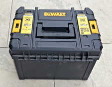 Dewalt tstak compatible large - compatible,