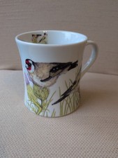 The Leonardo Collection Fine