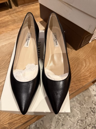 Bennett bnwt size 5 - bnwt, 5.5