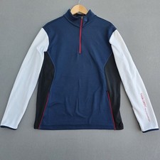 Galvin Green Insula Technology