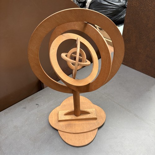 Mid century modern - century,
