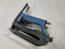 BeA Pneumatic stapler 95