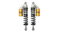 OHLINS REAR SHOCK ABSORBER
