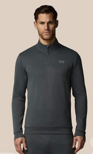 Paul smith castore - castore, tecnical