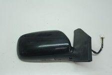 GENUINE 2001-2006 TOYOTA AVENSIS OS DRIVER SIDE RIGHT WING MIRROR E11015829