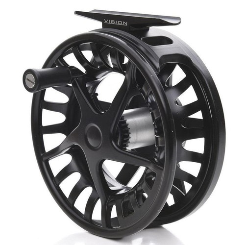 Vision fisu spare spools - fisu,