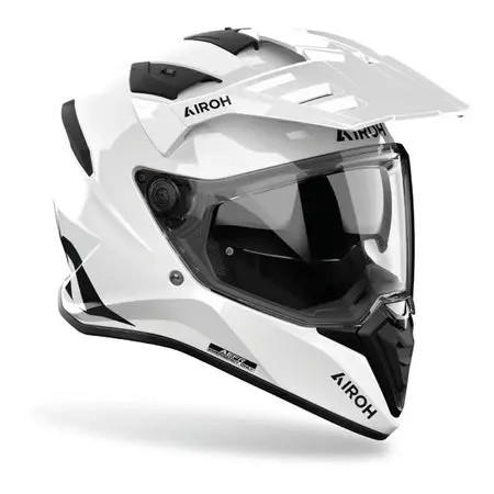 Airoh bandit adventure moto - bandit,