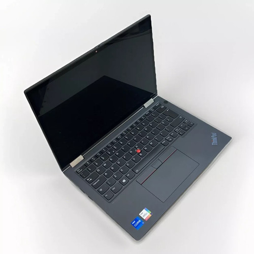 Lenovo thinkpad x13 - thinkpad,