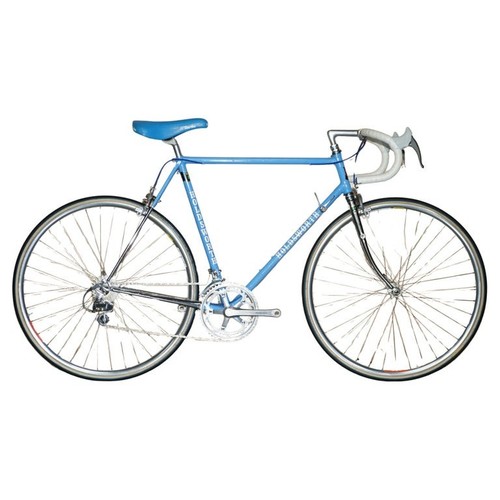 57cm bob jackson - 57cm,