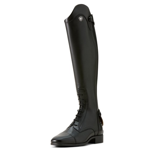 Ariat palisade womens - ariat,