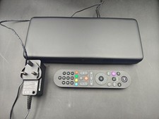 EE TV Box Pro 1TB 4K Wireless Freeview TV Box Latest Model RTIW387 BT 112147