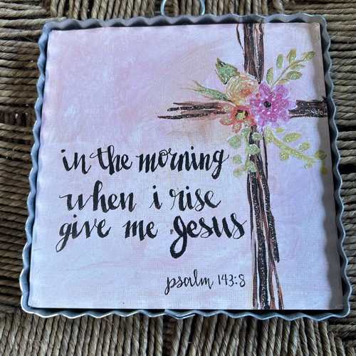 Psalm 142 6 hanging with - psalm, x