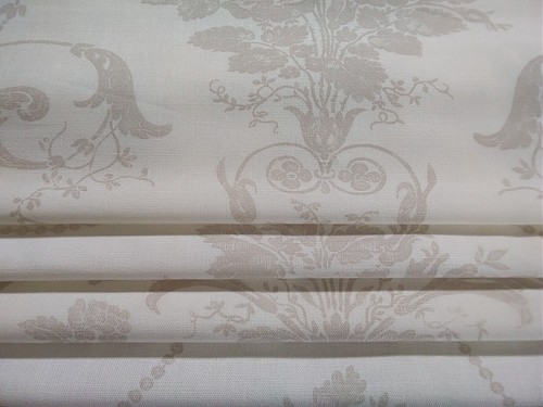 Laura ashley josette off - laura,