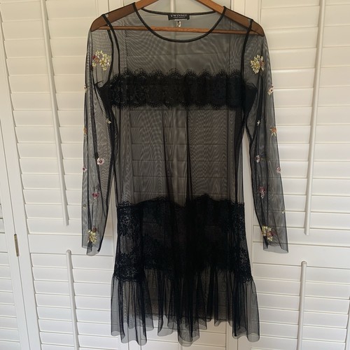 Twinset simona barbieri - by,