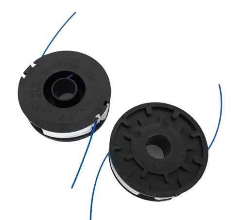 N1f 300 600 - n1f-gt-300/600-d, spear