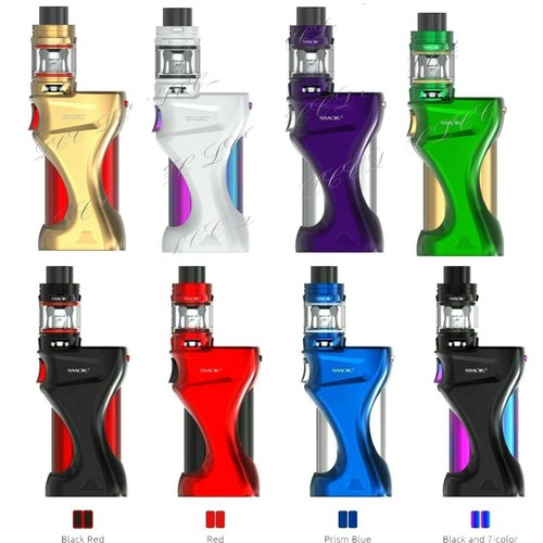 100 authentic smok barrel - authentic,