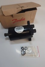 Westwood / Countax Tractor Diesel Hydrostatic Steering Orbital 529472900