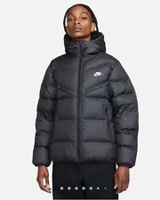 Nike Windrunner PrimaLoft