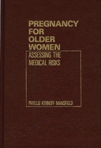 Mansfield pregnancy for - mansfield,