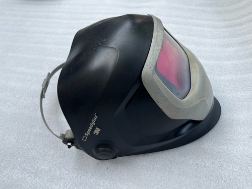 Speedglas 9100xx auto - 3m,