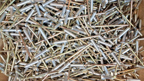 580x 14mm tucker eyelet raised - 580x,
