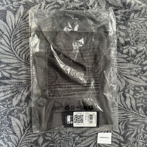 Arcteryx leaf assault - arcteryx,