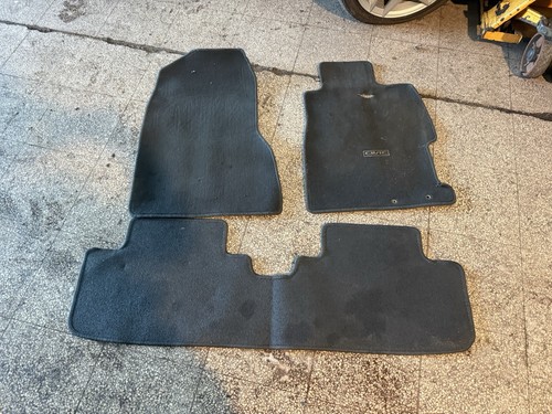 2001 2006 honda civic - 2001,