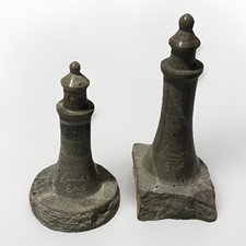 Vintage Cornish Serpentine