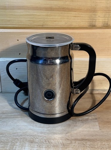 Nespresso aeroccino 3192 - nespresso,