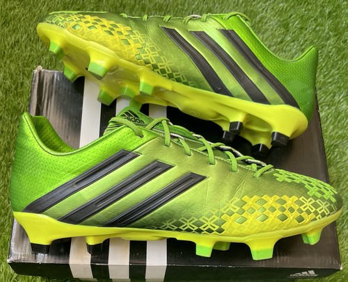 Adidas predator football - lz,