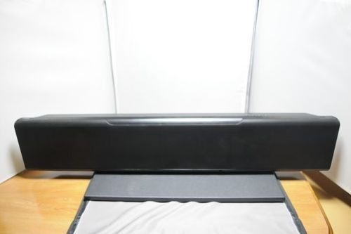Yamaha ysp 5600 - yamaha, ysp-5600